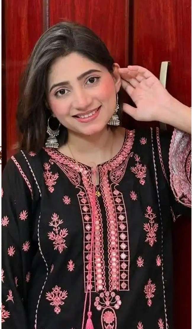 OMBRE PREMIUM VOL-6 D No 1739 by MEHBOOB TEX